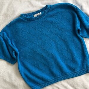 Worthington Essentials